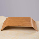 Bamboo Monitor Stand/Laptop Stand