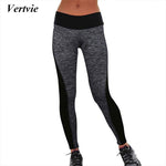 Bamboo Fabric Yoga Pants, 2 styles, sizes from S through XXXL