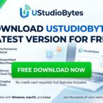 Download UStudioBytes