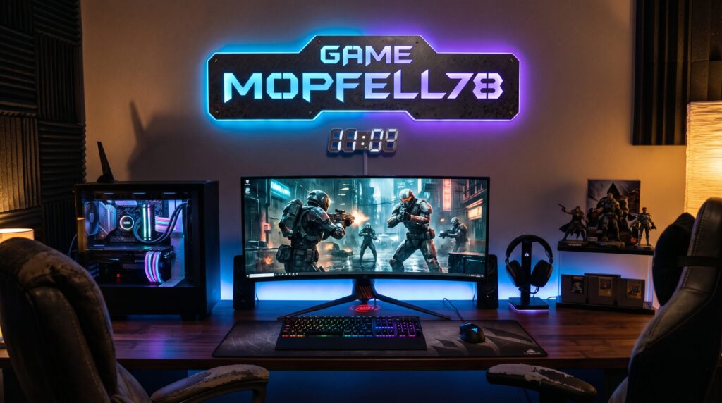How to Cancel Game Mopfell78
