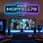 How to Cancel Game Mopfell78
