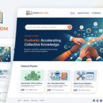 Pushwiki Com