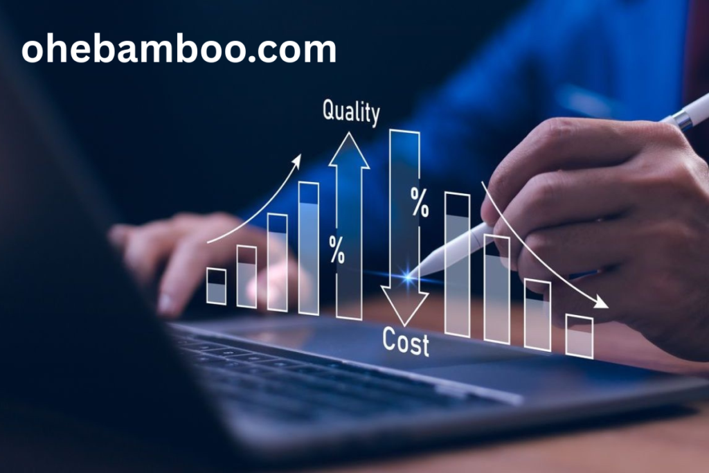 Top Reasons to Try onlyworkmoods com for Productivity