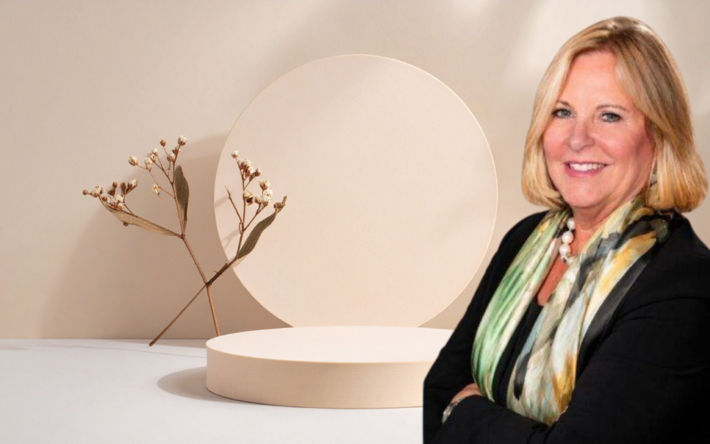 Janet Condra: The Untold Story Behind Larry Bird’s First Wife
