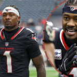 Stefon Diggs Net Worth